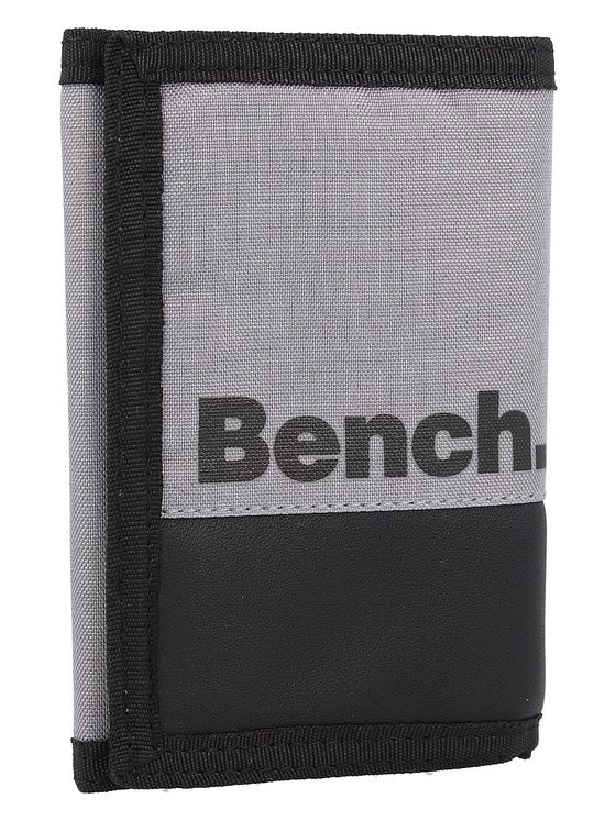 Bench Pung 9.5 cm
