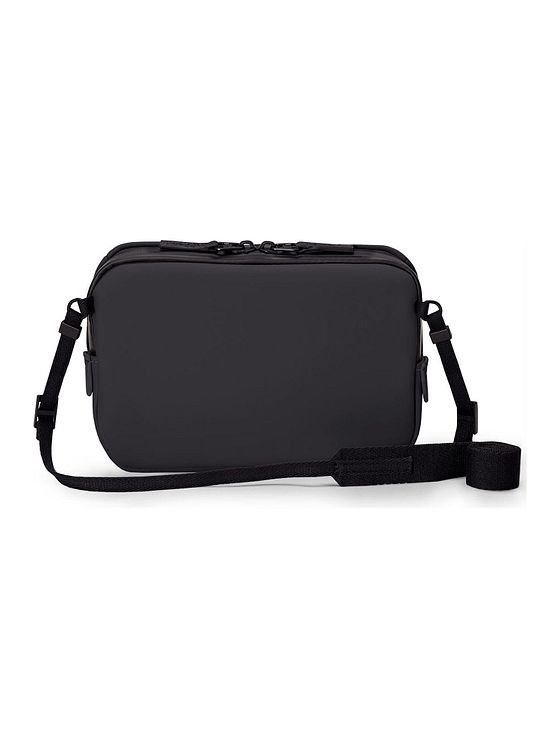 Ucon Acrobatics Lotus Ando Large Skuldertaske L 22 cm