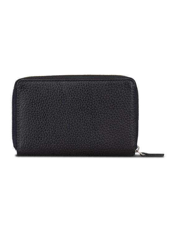 Jost Vika Pung RFID-beskyttelse Læder 14 cm