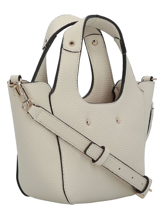 Guess Calista Håndtaske 24 cm
