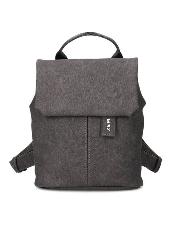 Zwei Mademoiselle.M Daypack 22 cm