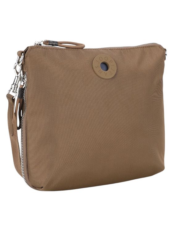 Joop! Jeans Giocoso 1.0 Letizia Skuldertaske 25 cm