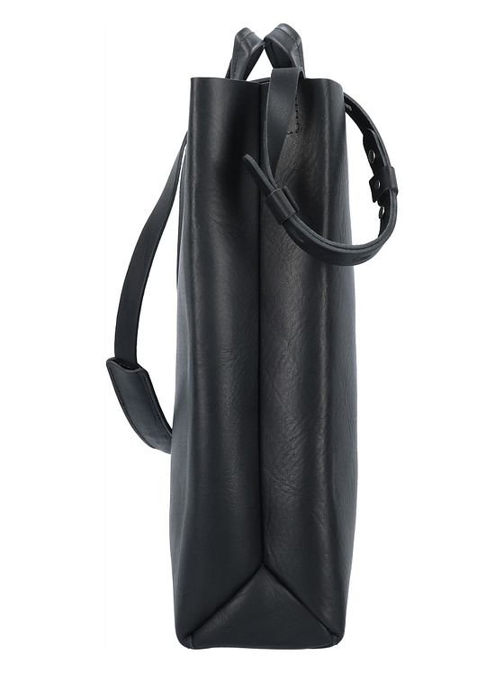 Harold's Paperbag Nákupní taška Kůže 33 cm