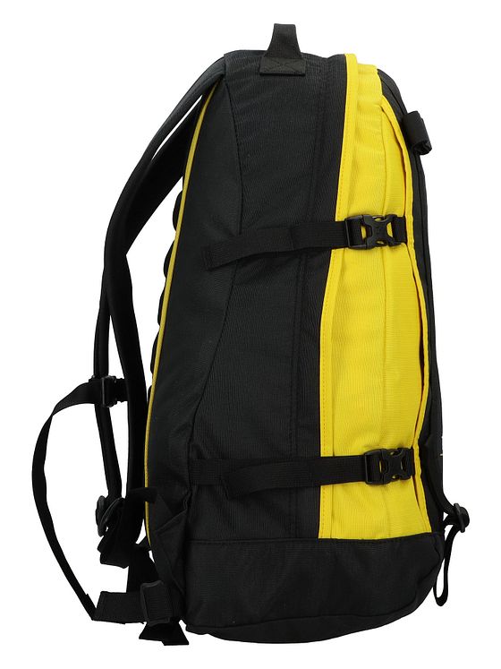 Haglöfs Tight Daypack 53 cm