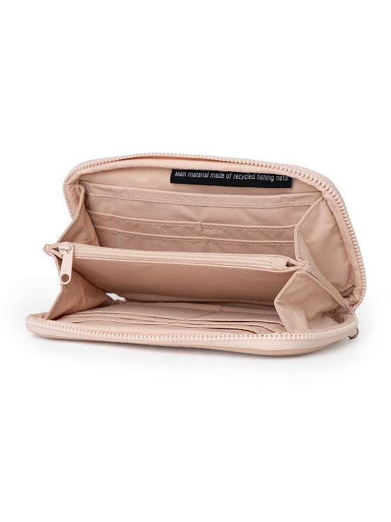 Got Bag Wallet Pung 19 cm