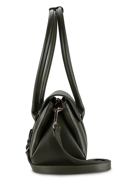 Valentino West Skuldertaske 33 cm