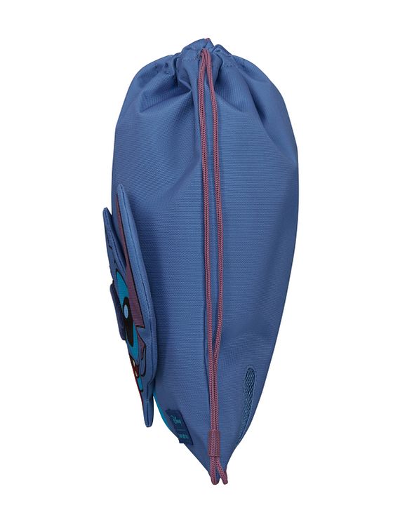 Samsonite Sammies Gymnastikpose 37 cm