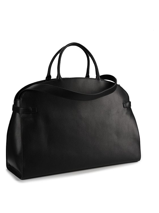 Coccinelle Sabine Håndtaske Læder 49 cm