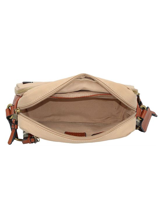 camel active Bari skuldertaske 21 cm