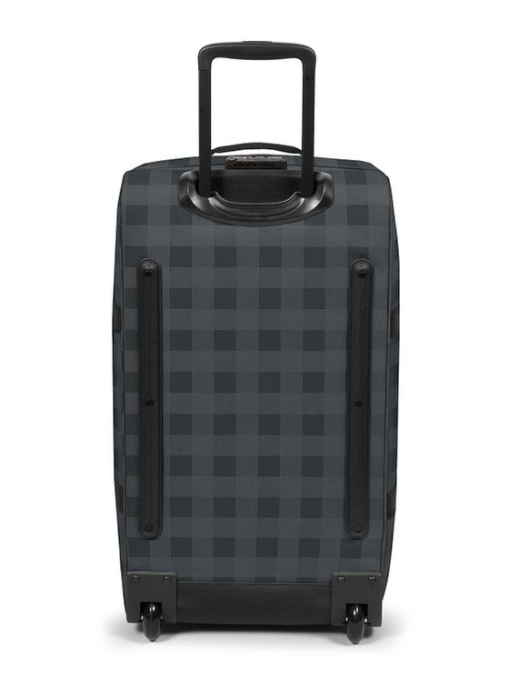 Eastpak Tranverz 2-hjulig Resväska med hjul 67 cm Eastpak Tranverz 2-hjulig Resväska med hjul 67 cm