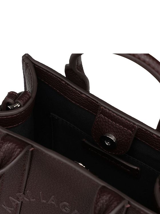 Karl Lagerfeld Rsg Shopper-taske 18 cm