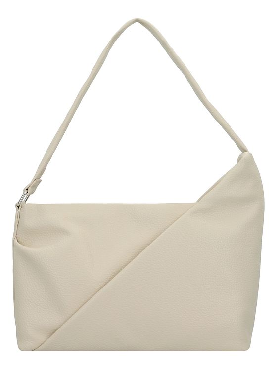 Tom Tailor Adya Skuldertaske M 32 cm