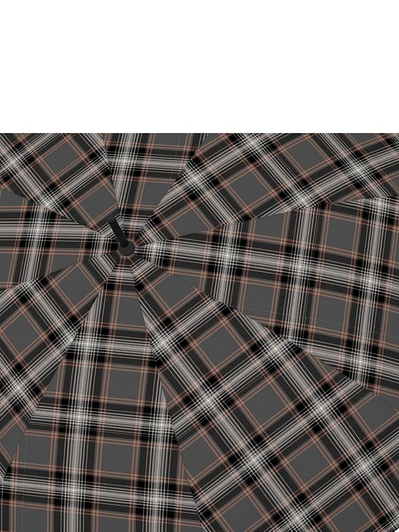 Doppler Stockholm Stokparaply 88 cm