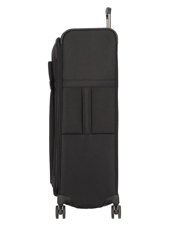 Samsonite Airea 4-hjulet trolley 78 cm
