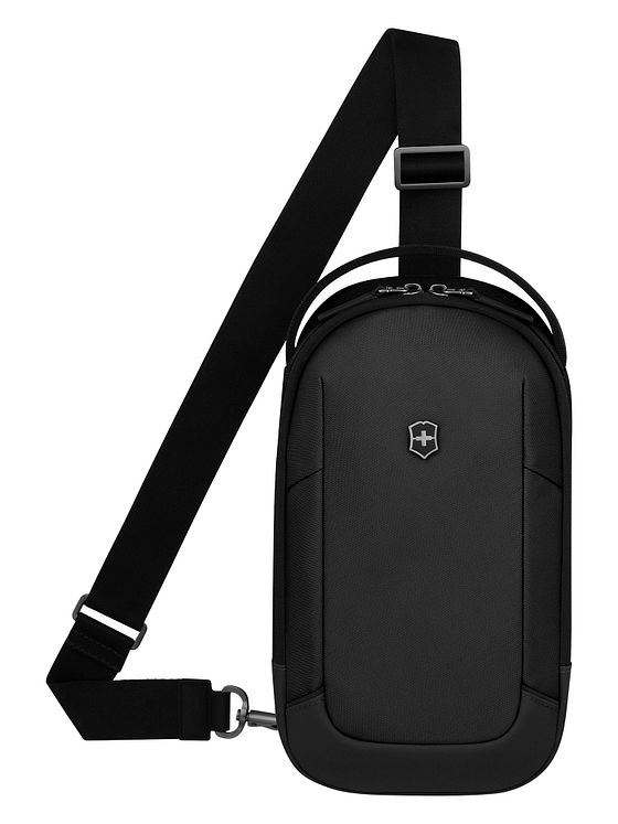 Victorinox Altmont Modern Mini Sling Bag 16 cm