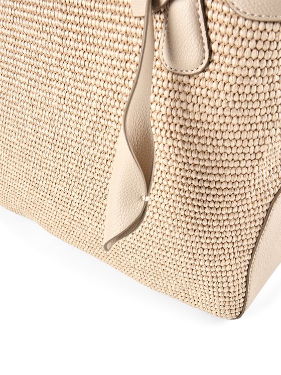 Gabor Ophelio Ostoskassi M 36 cm