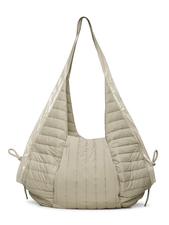 Rains Koya Vision Skuldertaske 56 cm