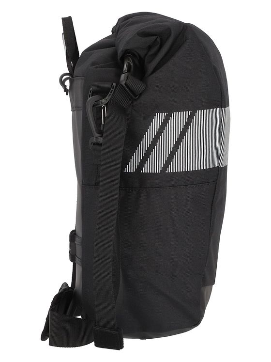 Jack Wolfskin Cykeltaske 22L 34 cm