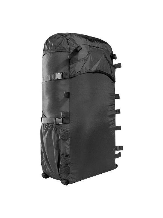 Tatonka Batoh 2 Batoh 66 cm