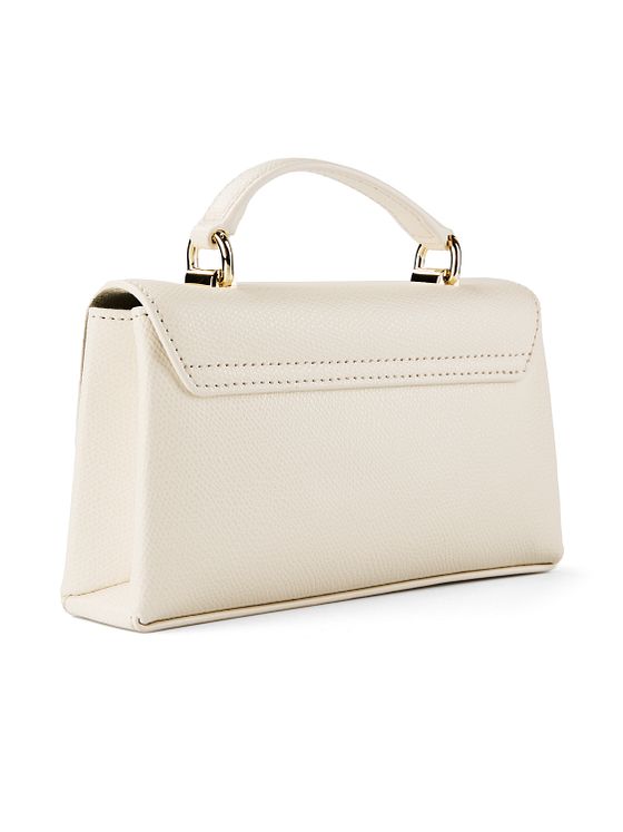 Furla 1927 Mini Bag håndtaske Læder 18 cm