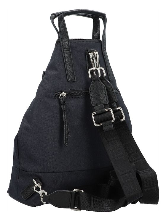 Jost Bergen X-Change City-rygsæk 32 cm Jost Bergen X-Change City-rygsæk 32 cm