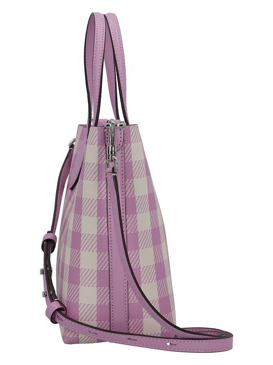 Kate Spade New York Bleecker Håndtaske 22 cm