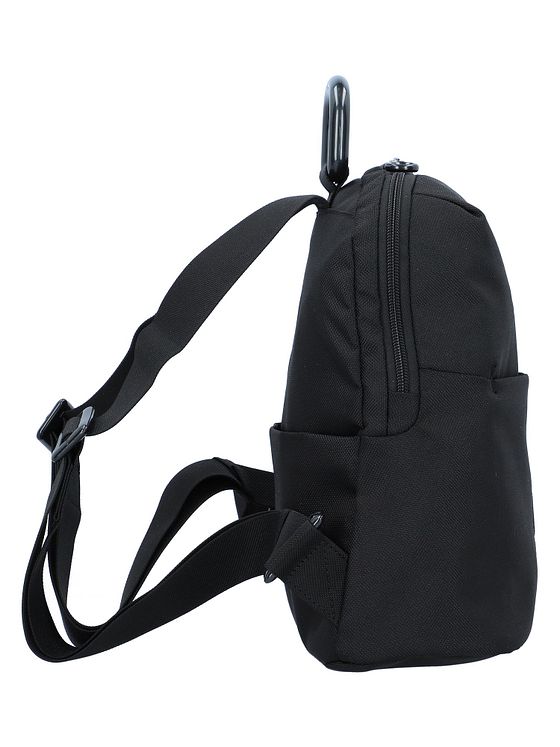 Mandarina Duck MD20 Cityrygsæk 28 cm