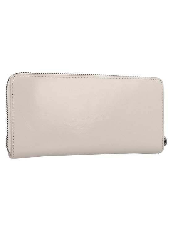 Liebeskind SLG Peněženka RFID ochrana Kůže 19 cm