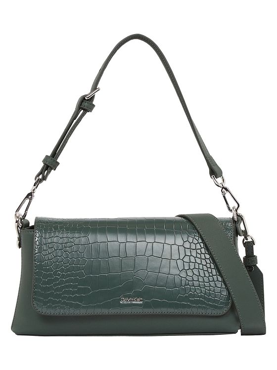 Calvin Klein CK Must Skuldertaske 26.5 cm