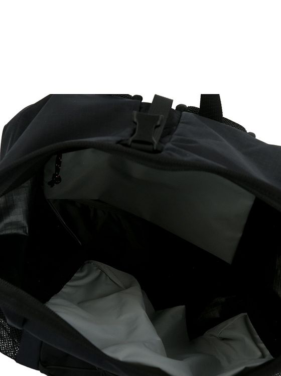 Fjällräven Abisko Vandrer-rygsæk 53 cm