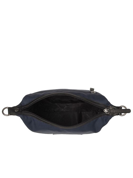 The Chesterfield Brand Lovund Skuldertaske 21 cm