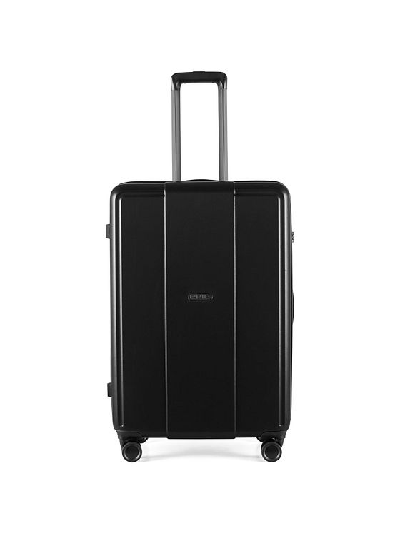 Epic Pop 6.0 4-hjulet trolley 75 cm