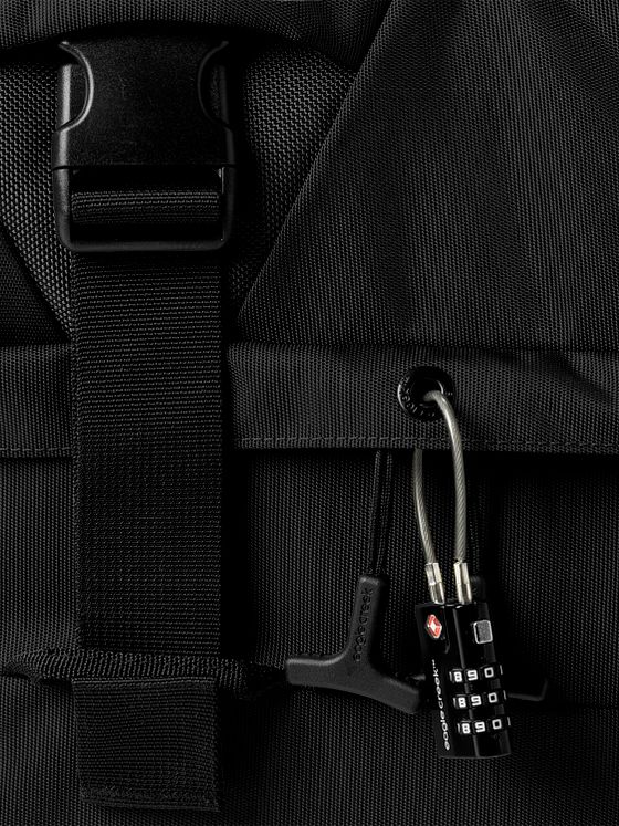 Eagle Creek ORV 2 hjul Rejsetaske 92 cm