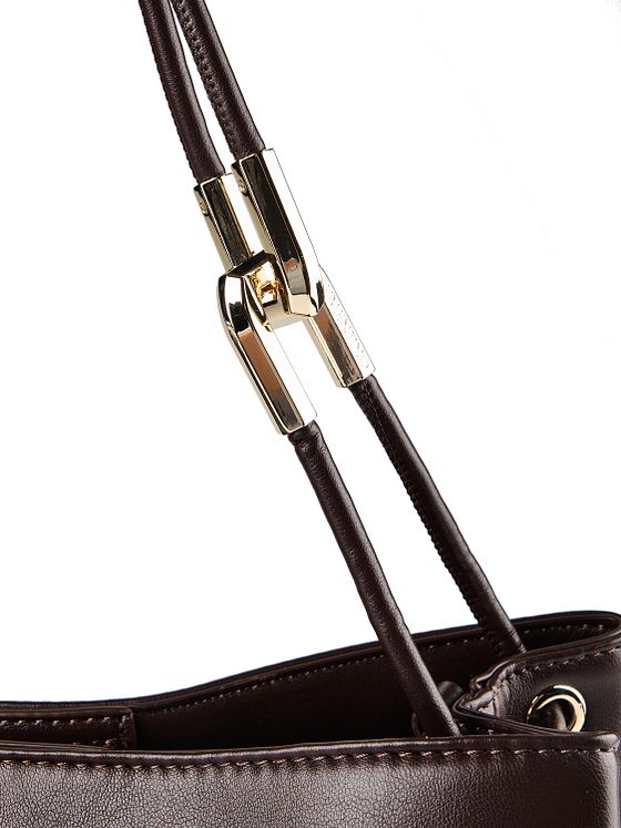 Valentino Fable RE Bolsa de hombro 29 cm Valentino Fable RE Bolsa de hombro 29 cm