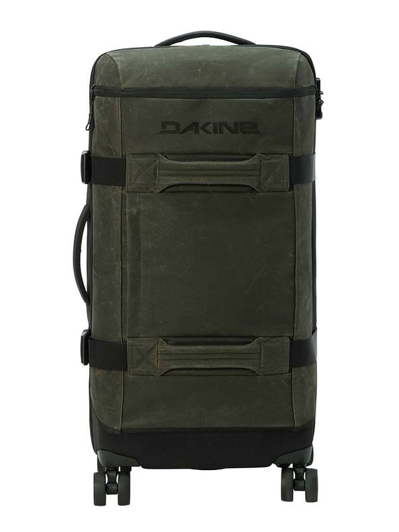 Dakine Split 87L 4 ruedas Trolley 80 cm Dakine Split 87L 4 ruedas Trolley 80 cm