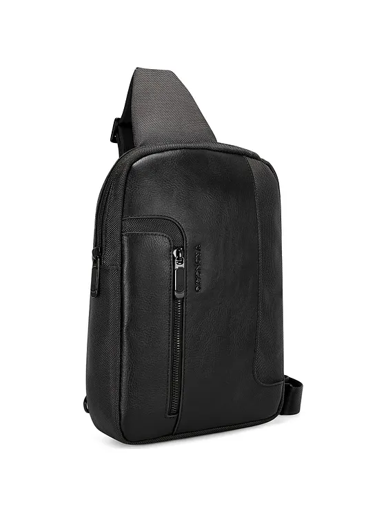 Roncato Panama 4.0 29 cm Roncato Panama 4.0 29 cm