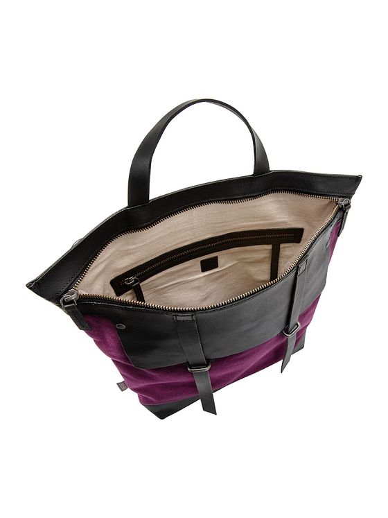 DuDu Rygsæk 38,5 cm