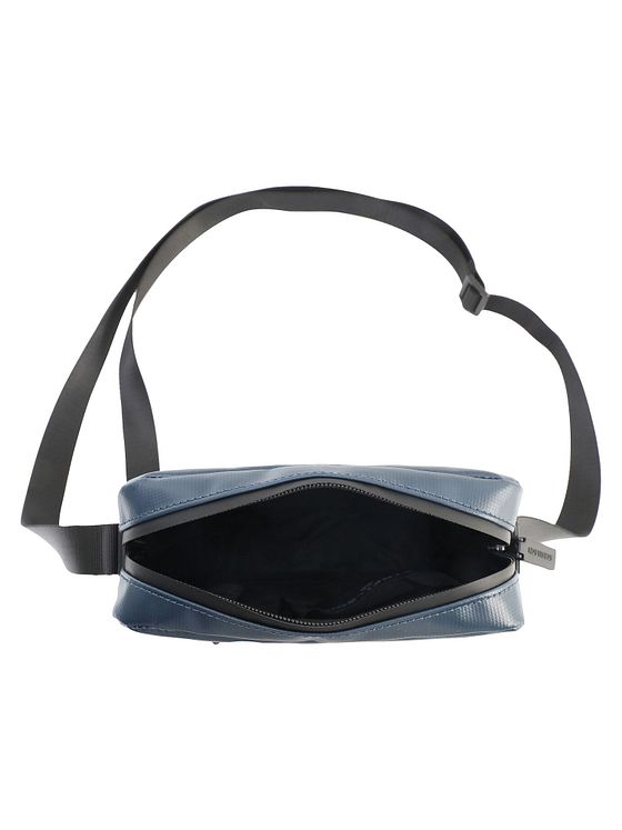 Strellson Stockwell 2.0 Marcus skuldertaske 21 cm