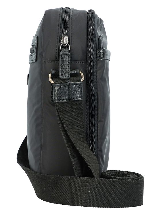 Picard S'Pore skuldertaske 22 cm Picard S'Pore skuldertaske 22 cm