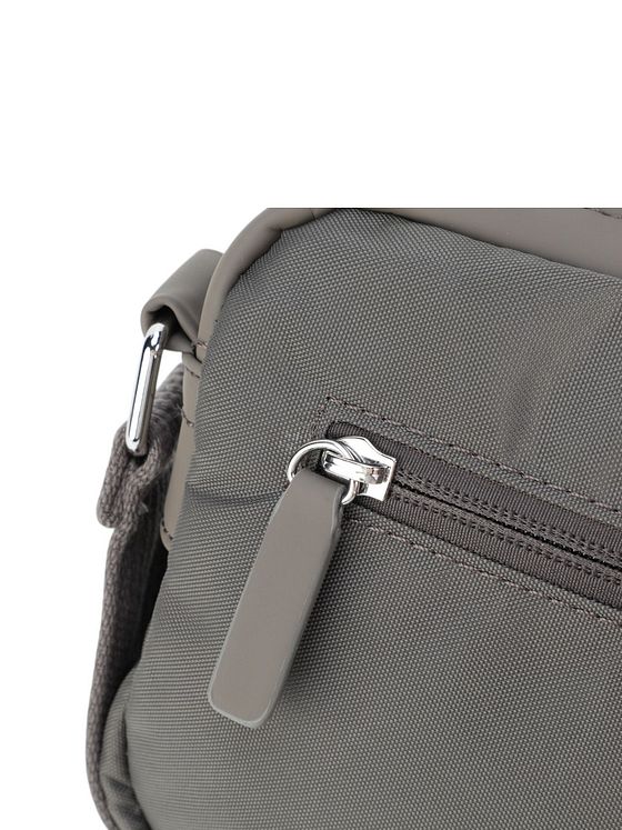 Gerry Weber Tranquility Skuldertaske 20 cm Gerry Weber Tranquility Skuldertaske 20 cm