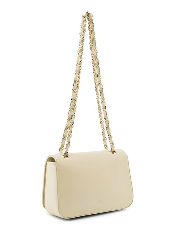 Seidenfelt Lilla Edet Skuldertaske 20.5 cm