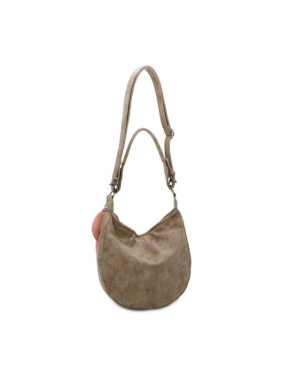 Fritzi aus Preußen Fritzi Hobo Vintage Taška přes rameno 33 cm