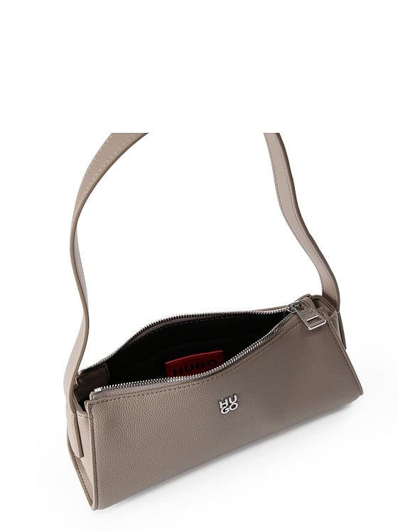 Hugo Chris 2.0 Skuldertaske 25 cm