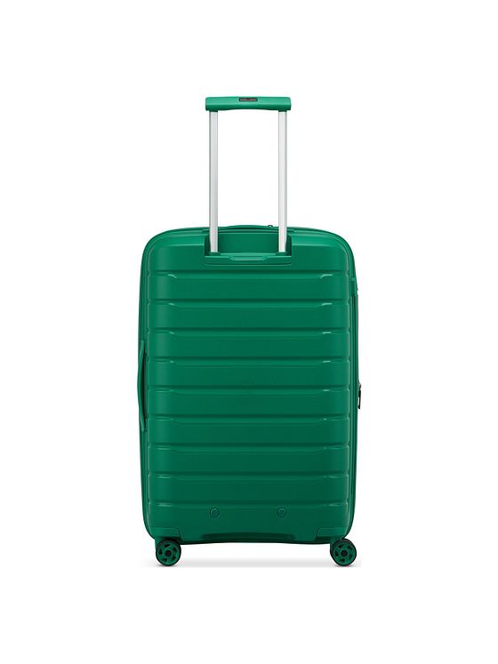 Roncato B-Flying Move 4 hjul Kuffert 3-delt med strækfold