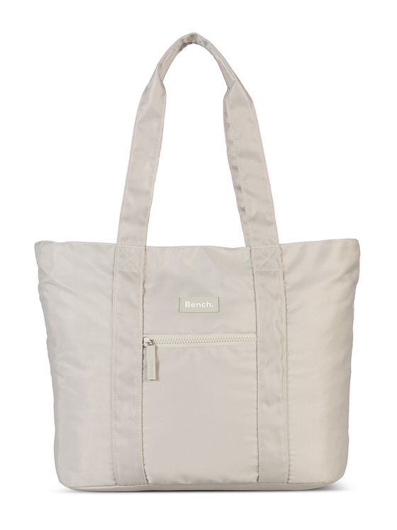 Bench Nova Shopper-laukku 38 cm