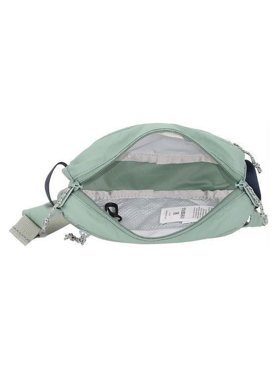 Fjällräven High Coast Hip Pack Bæltetaske 21 cm
