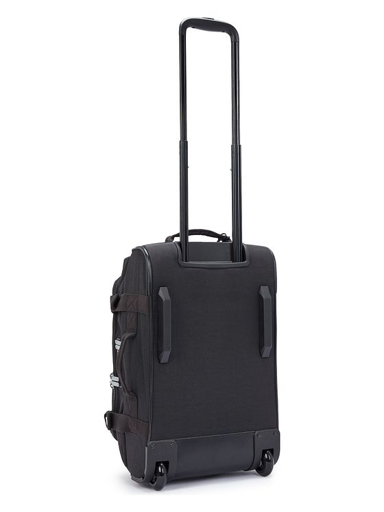 Kipling Basic Aviana 2 hjul Rejsetaske S 54 cm Kipling Basic Aviana 2 hjul Rejsetaske S 54 cm