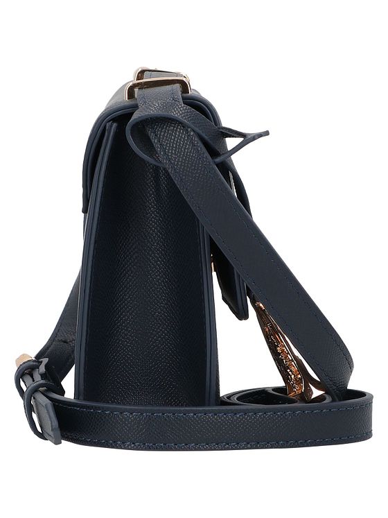 U.S. Polo Assn. Jones Mini Bag skuldertaske S 18 cm