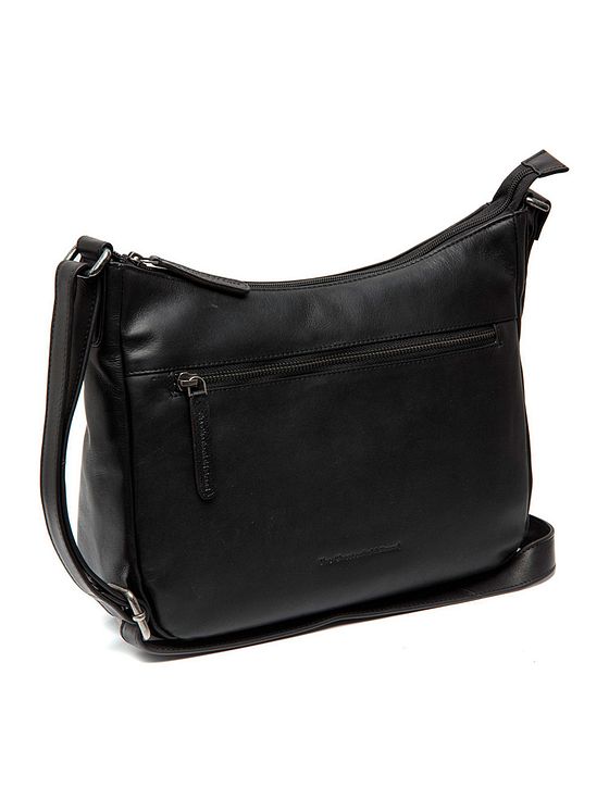 The Chesterfield Brand Loraine Taška přes rameno Kůže 30 cm