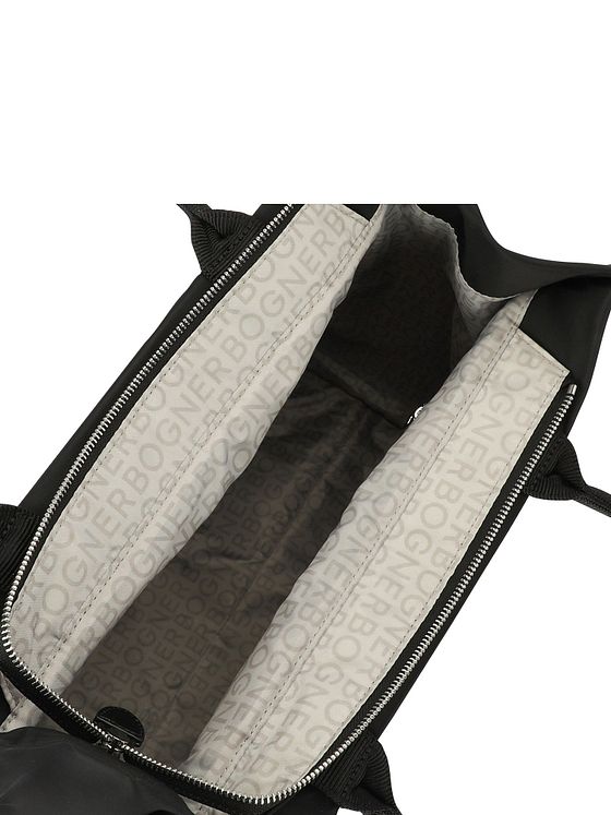 Bogner Klosters Shopper-taske 41 cm Bogner Klosters Shopper-taske 41 cm